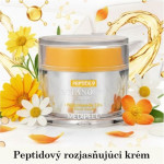 Peptide 9 Vitanol PRO Cream 50ml